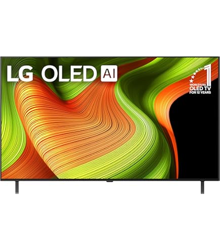 LG 55V LEDLCD カラーテレビ 55UQ 8000PJC 2024年製 LG 55V LEDLCD