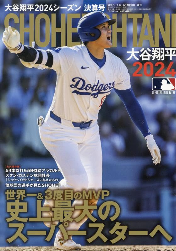 ベースボールヒーローズ 2013 Vol.2 未開封 10パック 大谷翔平なし