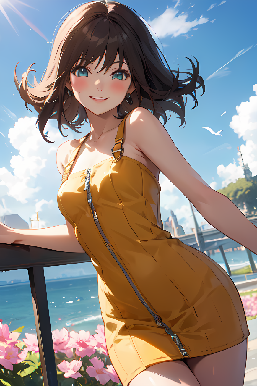 ファイナルファンタジーVIII セルフィ・ティルミットカード FINAL