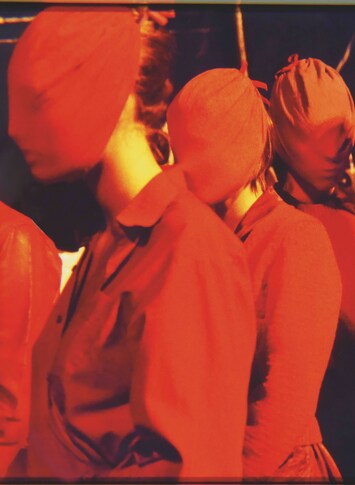 Hear Martin Margiela's actual voice in this exclusive trailer | Dazed