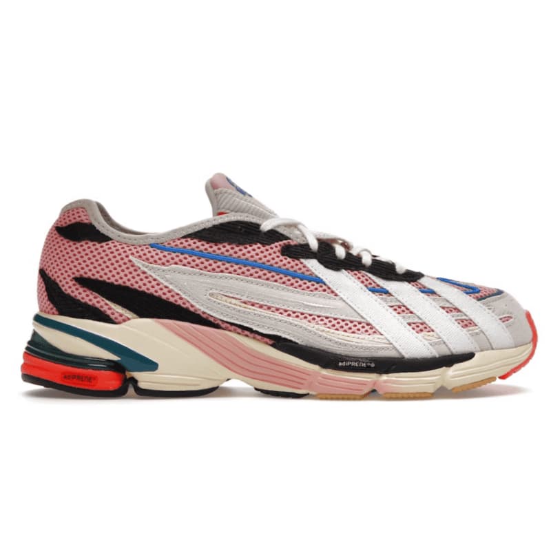 Aqlut Air Force Pixel Stockx Shop StockX Off The Grid ASW StockX