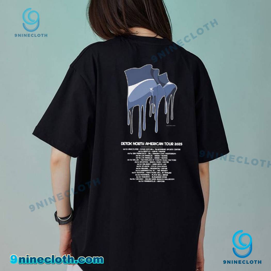 ONE OK ROCK NORTH AMERICAN TOURライブTシャツ S One Ok Rock North