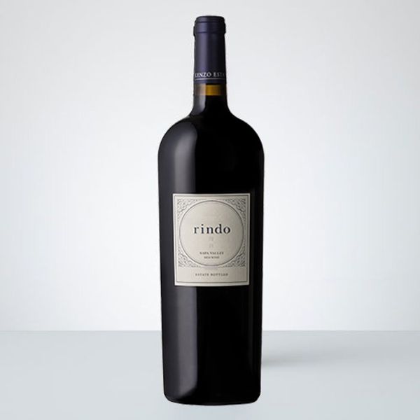 Product Not Found | Kenzo Estate