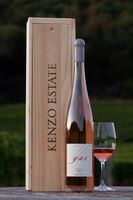 2023 yui Rosé 1.5L | Kenzo Estate
