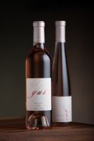 2024 yui Rosé 750ml | Kenzo Estate