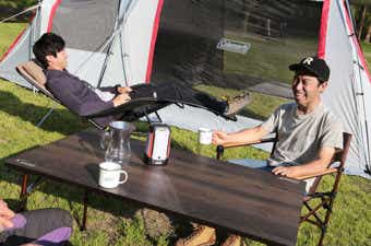 とろねこさん専用 新品 未使用 コールマンコンフォートマスター