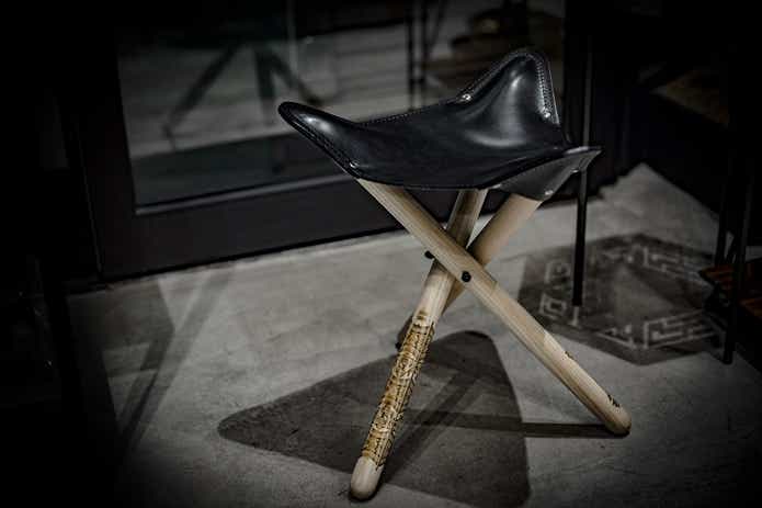 希少】DEVICEWORKS デバイスワークスDOTTCHI デバイスワークス DOTTCHI