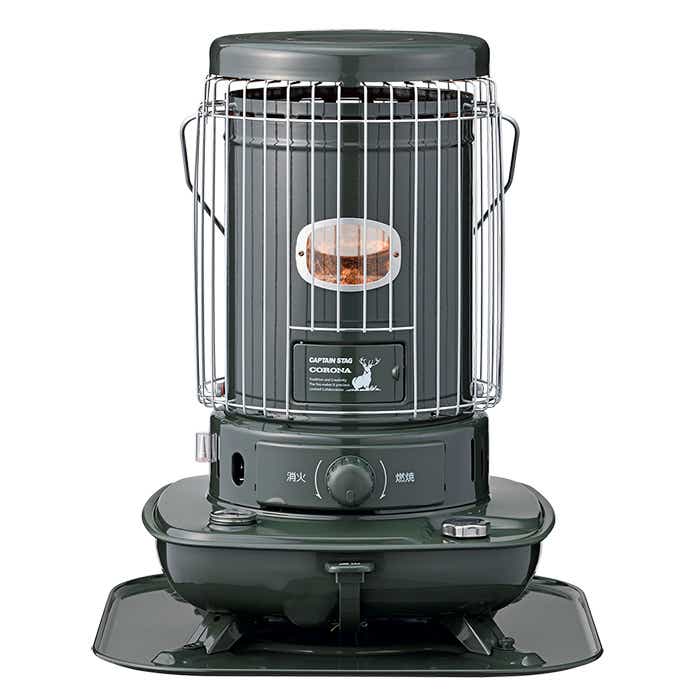 コロナストーブ SL-5121