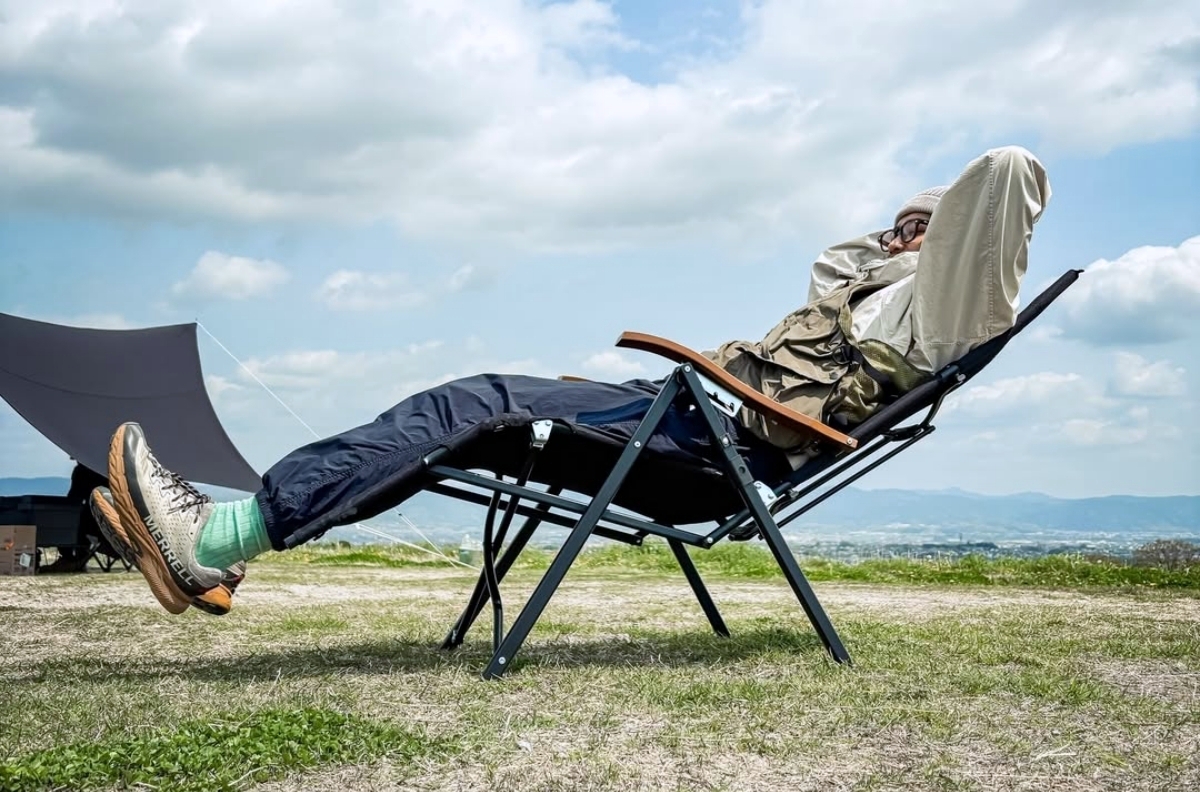 楽天市場】車 足置き クッション（車用品｜車用品・バイク用品）の通販