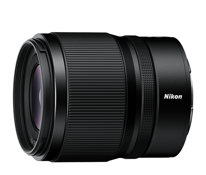 Nikon NIKKOR Z 50mm f/1.4 | Lenses | Nikon USA