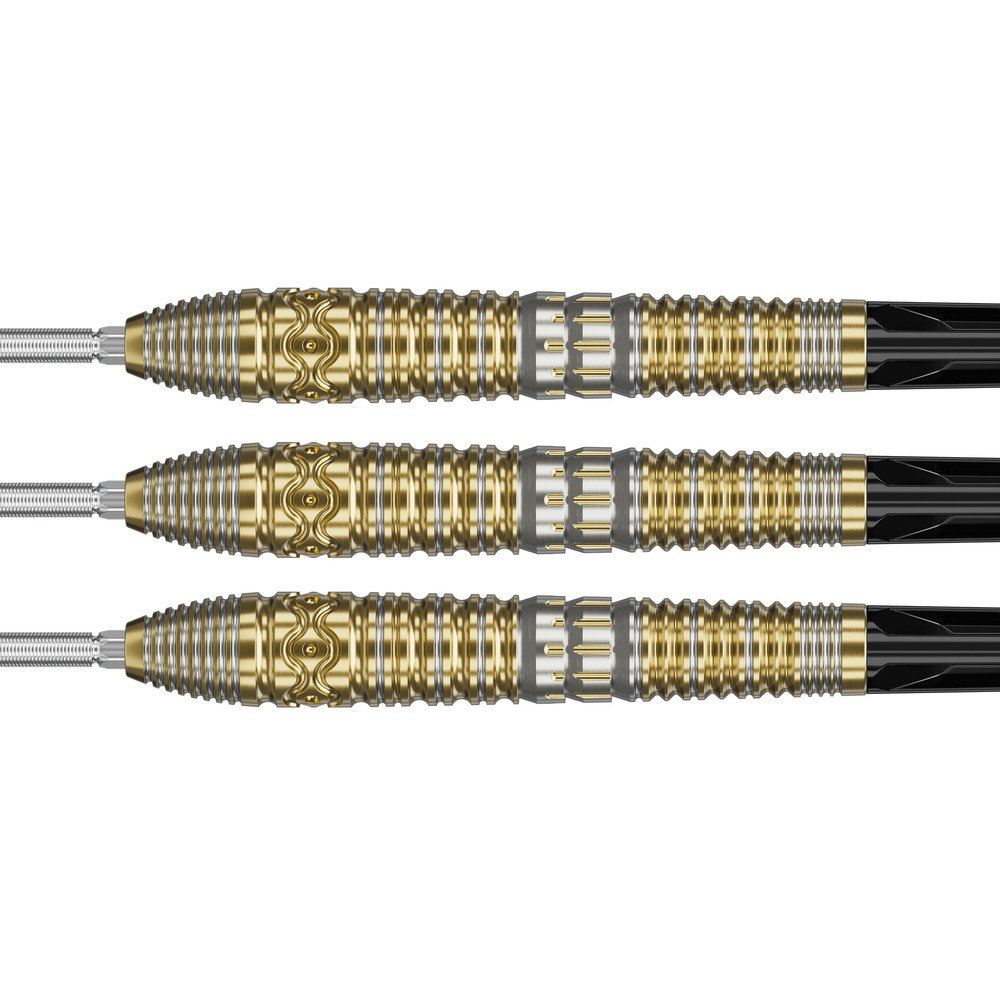 ターゲット】 プライム ホットショット G2 ハリス・リムモデルスイス