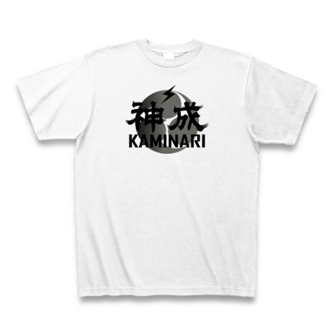 牛沢 手描きデザインTシャツ Mサイズ 白 TOP4 in TOKYO DOME 牛沢