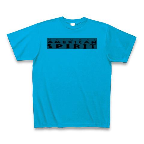 アメスピ Tシャツを購入|デザインTシャツ通販【ClubT】