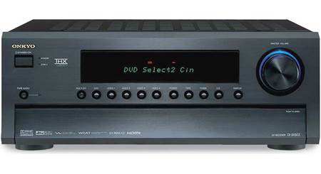 ONKYO BX407A4 UMPC 英語変換 English Conver. ONKYO BX407A4 UMPC