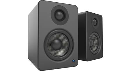 Bose® Companion® 2 Series III multimedia speakers review