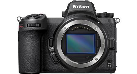 Z*い様 Nikon EM 一眼レフカメラ レンズ付き ニコン EM Z*い様 Nikon