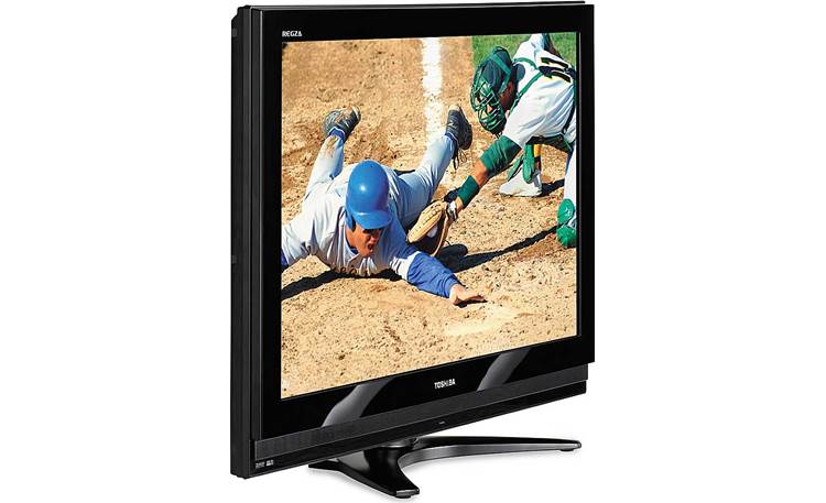 TOSHIBA REGZA A2 37A2 東芝 REGZA 37型TV