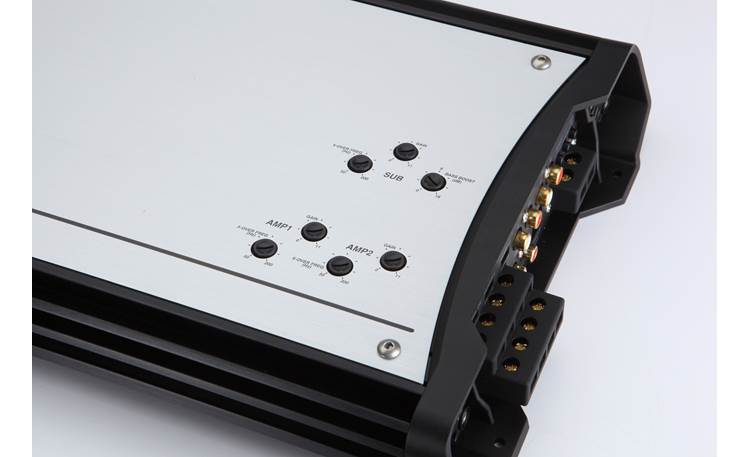 K Buy Heavy Duty Clutch Spring Kit ZX-12R (00-05) SKU: 270357 at the