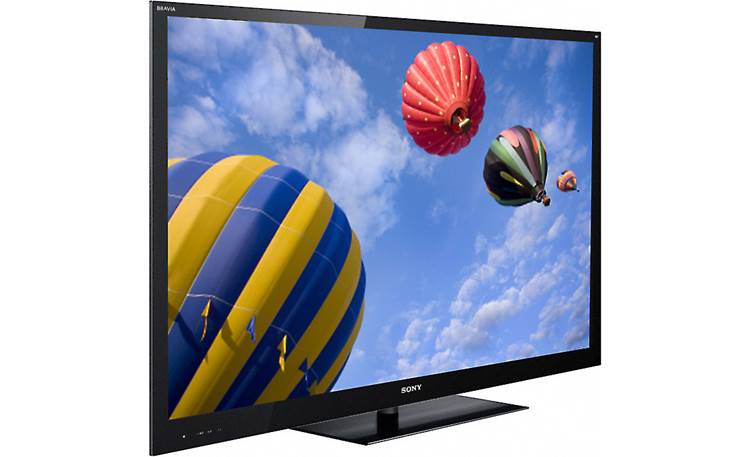 SONY BRAVIA XR1 KDL-46XR1 【公式通販】