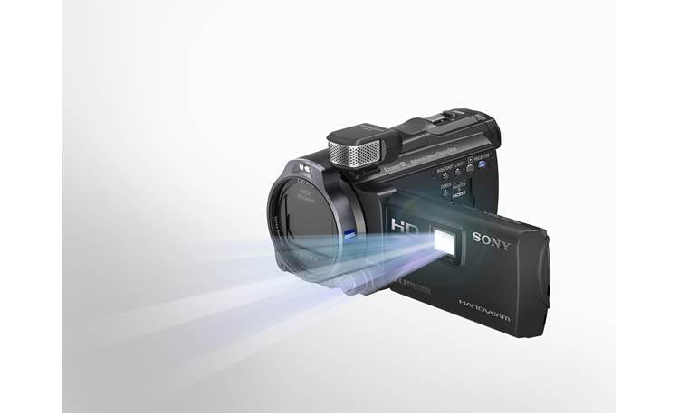 SONY HDR-PJ790V ジャンク SONY HDR-PJ790V 傷や汚れあり】◎60