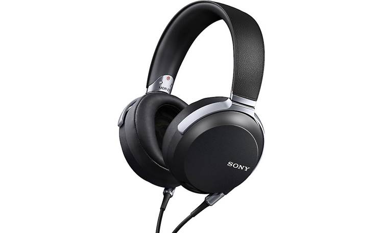 DJミキサー専用 SONY 2024 MDR-Z700 BLACK03 DJミキサー専用 SONY MDR
