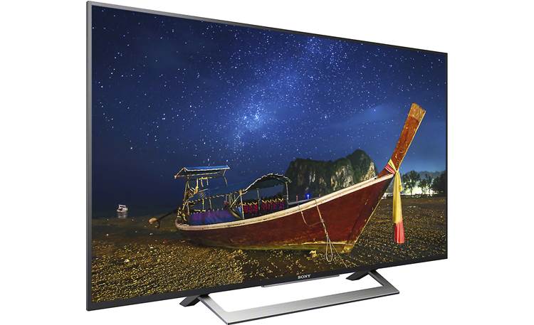 1都4県配送無料 SONY BRAVIA KJ-49X9500G 4K テレビ 一都三県