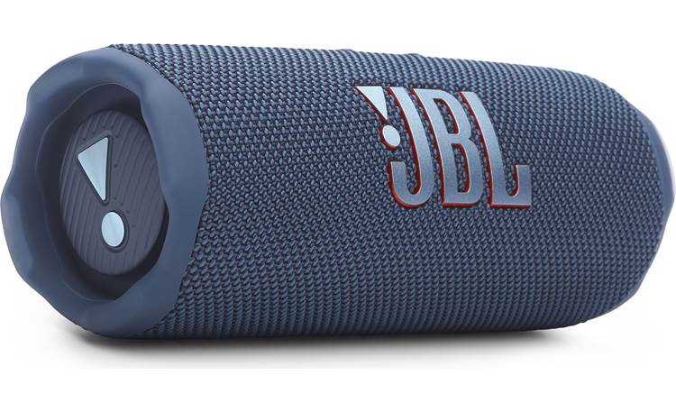 スピーカー・ウーファー JBL Flip7 スピーカー・ウーファー jbl flip 7