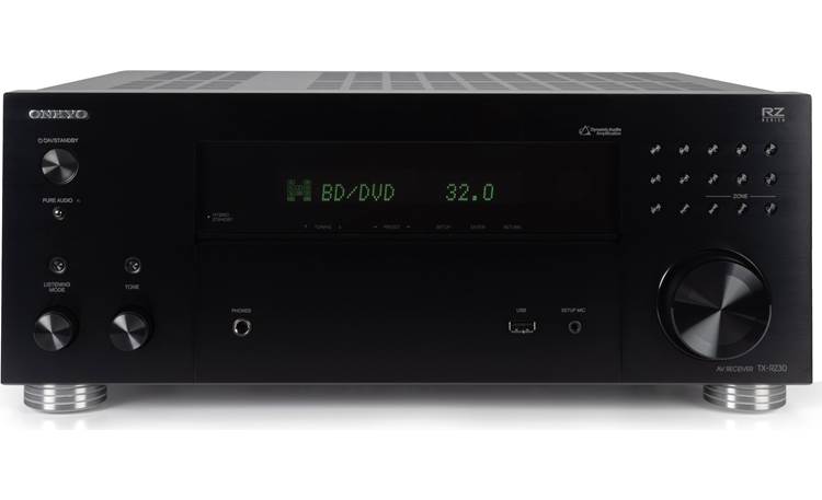 ONKYO パソコン GFC-00854 MOUSE COMPUTER|デスクトップパソコン