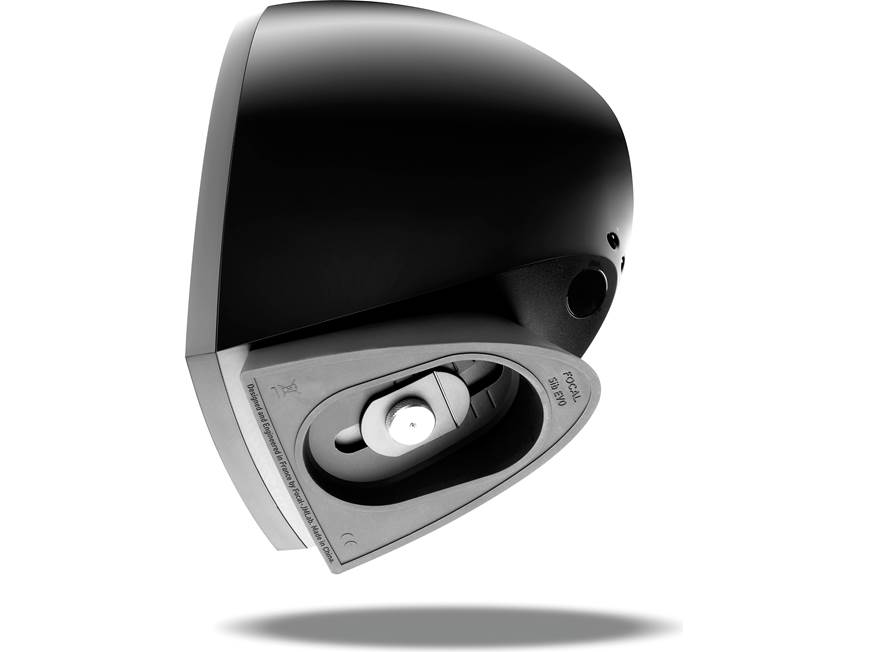 Focal Sib Evo 5.1 Pack Home speaker system with 5 satellites and a