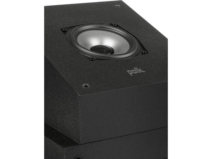 Polk Audio Monitor XT90 Dolby Atmos® enabled add-on height module