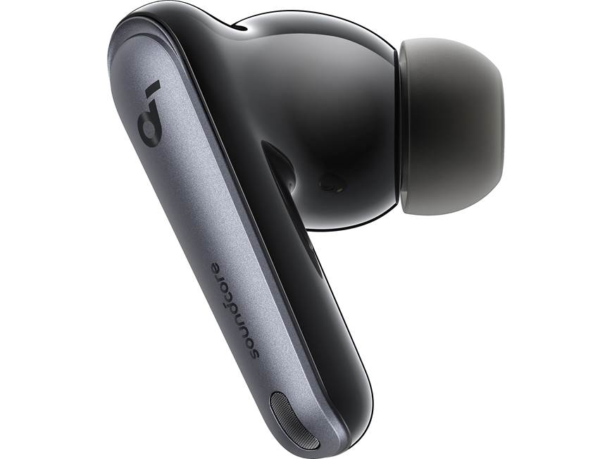 Anker Soundcore Liberty 4 NC True wireless earbuds with adaptive