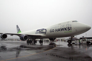 seahawksplane.jpg?alias=