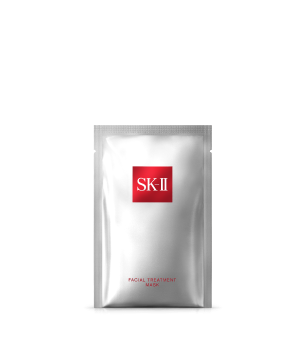 ピテラ™ インフィニットオーラ キット | SK-II 日本