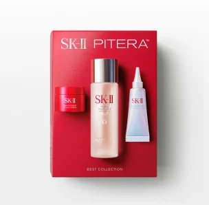 フェイシャル リフト エマルジョン：エイジングケア保湿乳液 | SK-II