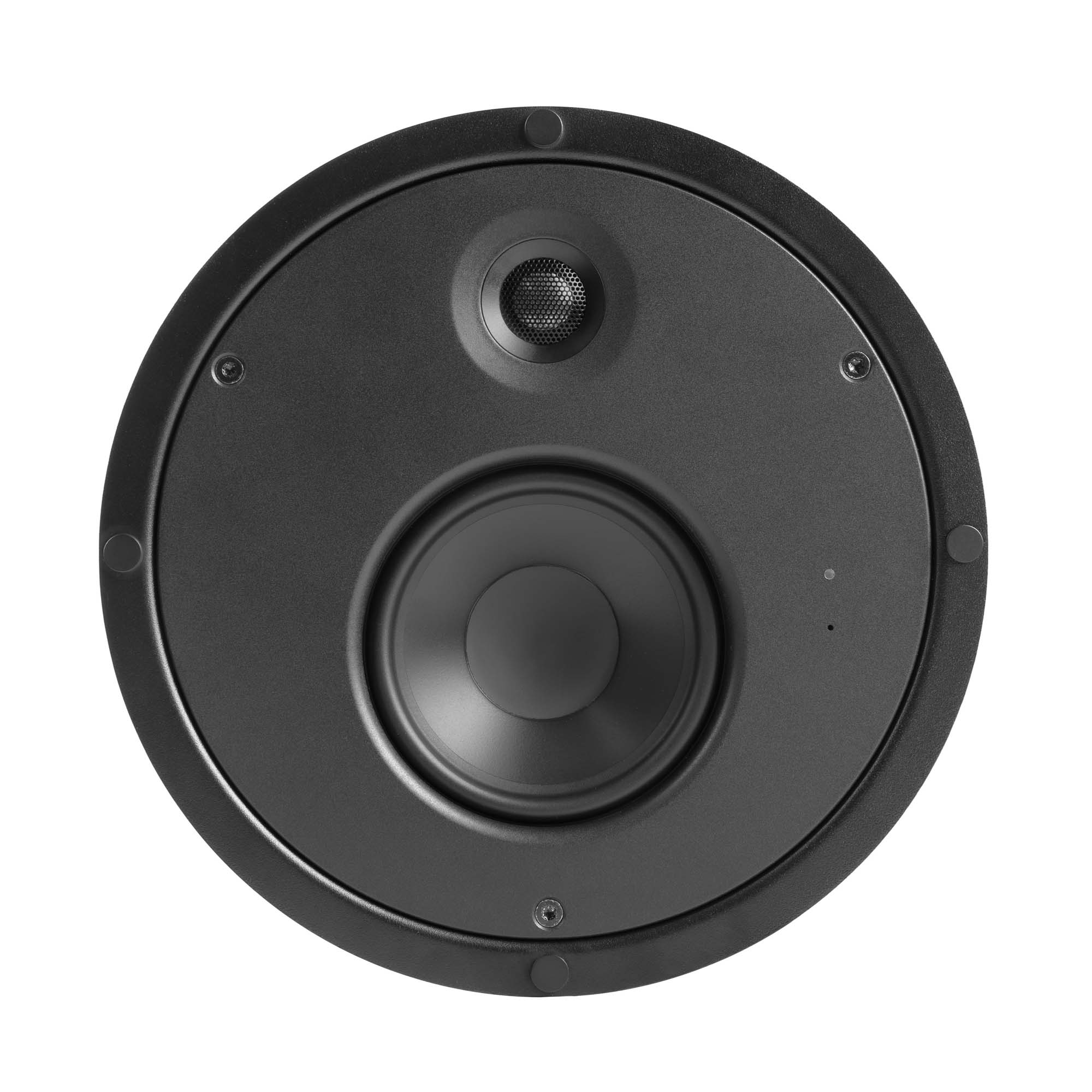 4435A - ジェネレックジャパン