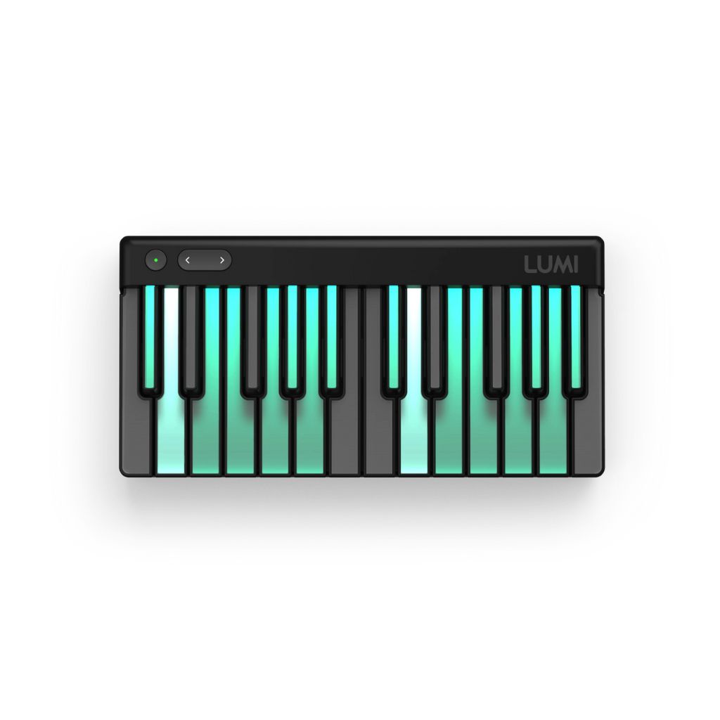 ROLI_LUMI_Keys_Studio_Edition_
