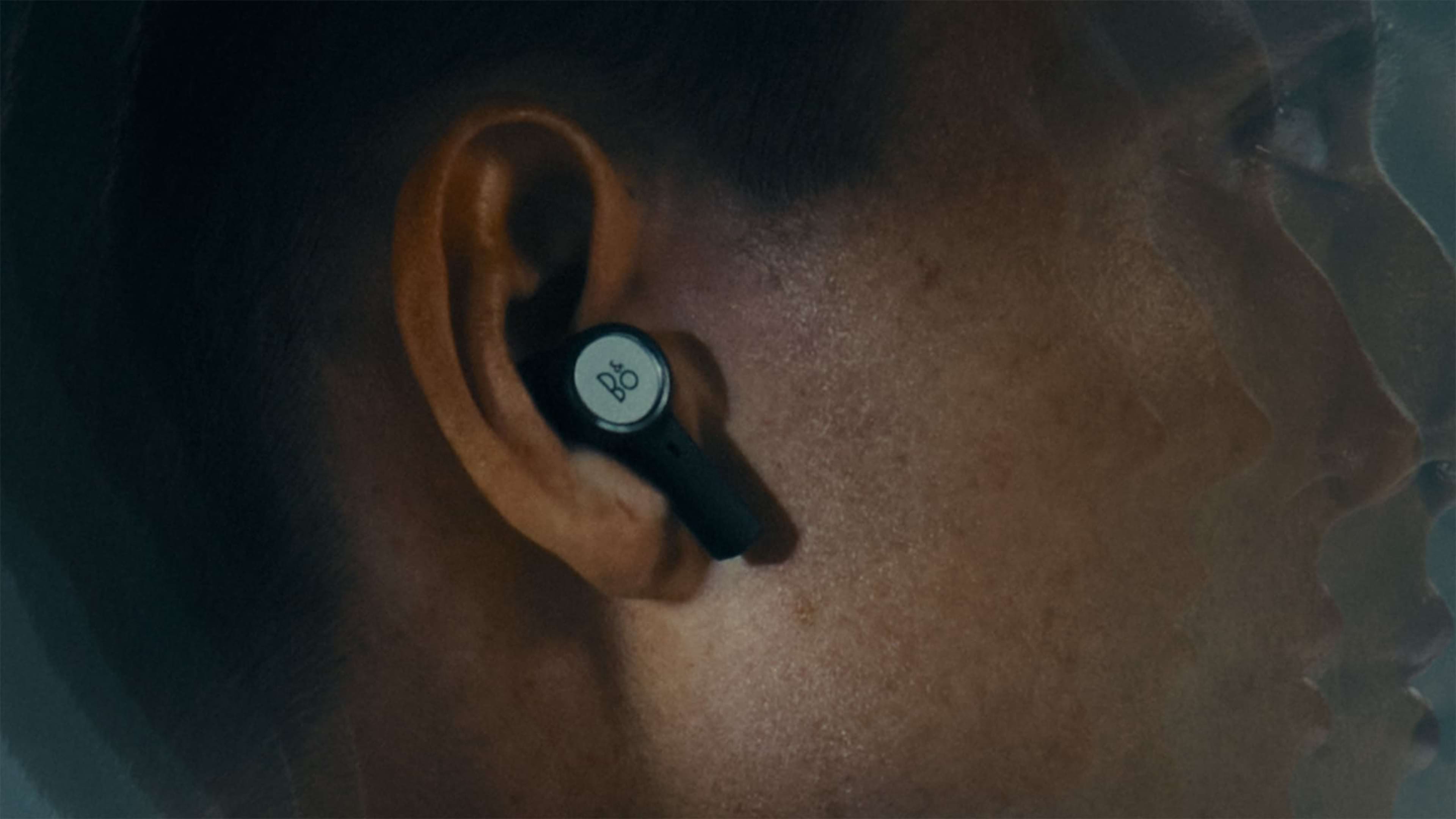 Beoplay Eleven - Wireless Earbuds | B&O