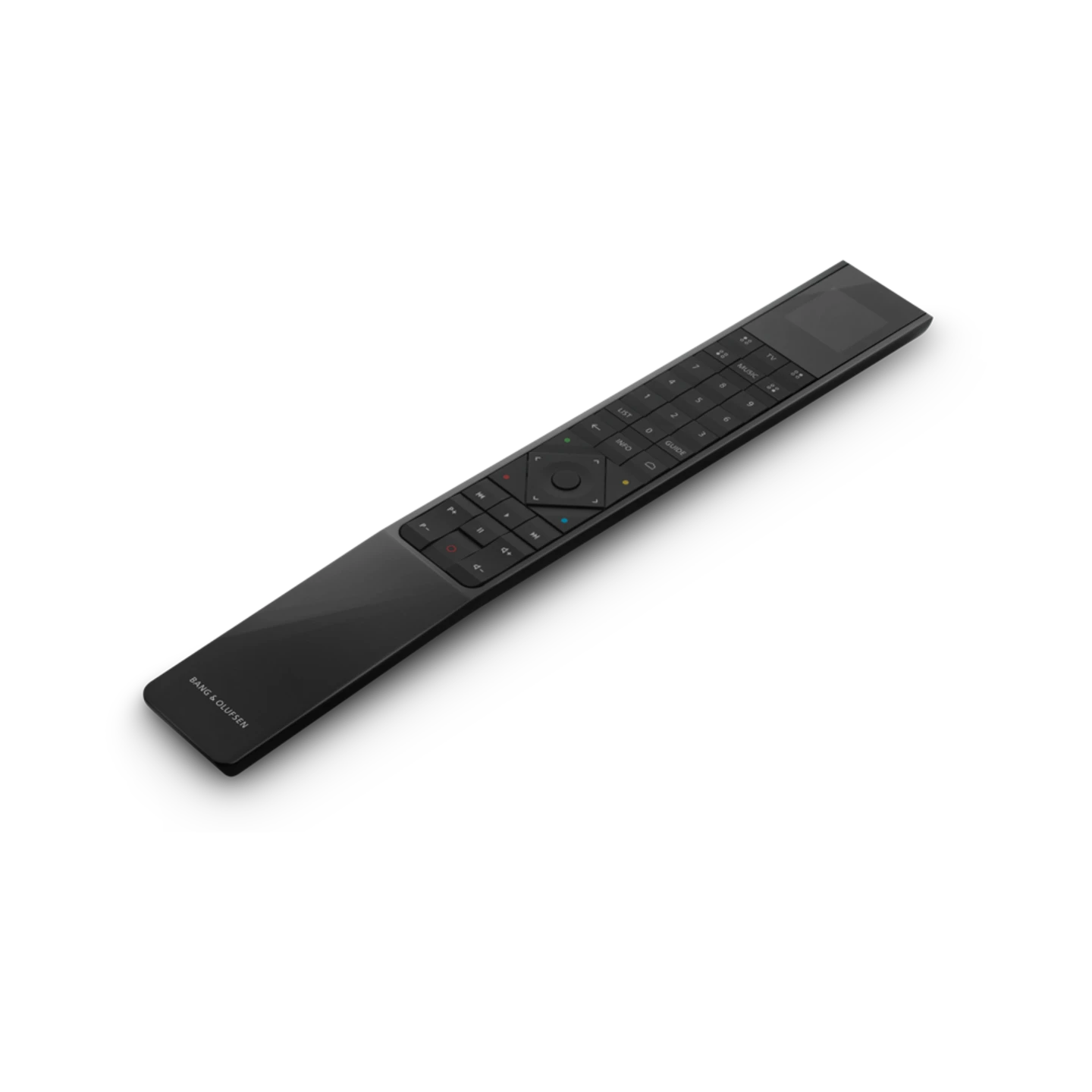 Beoremote One - Accessories for televisions | B&O