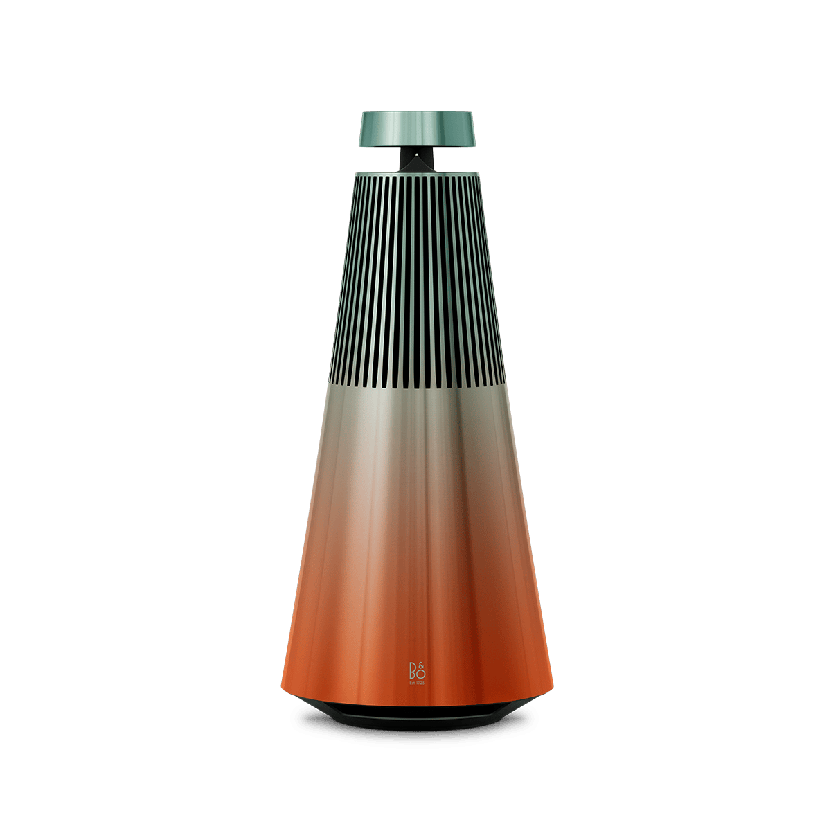 バング&オルフセン BEOSOUND2 natural (シルバー)