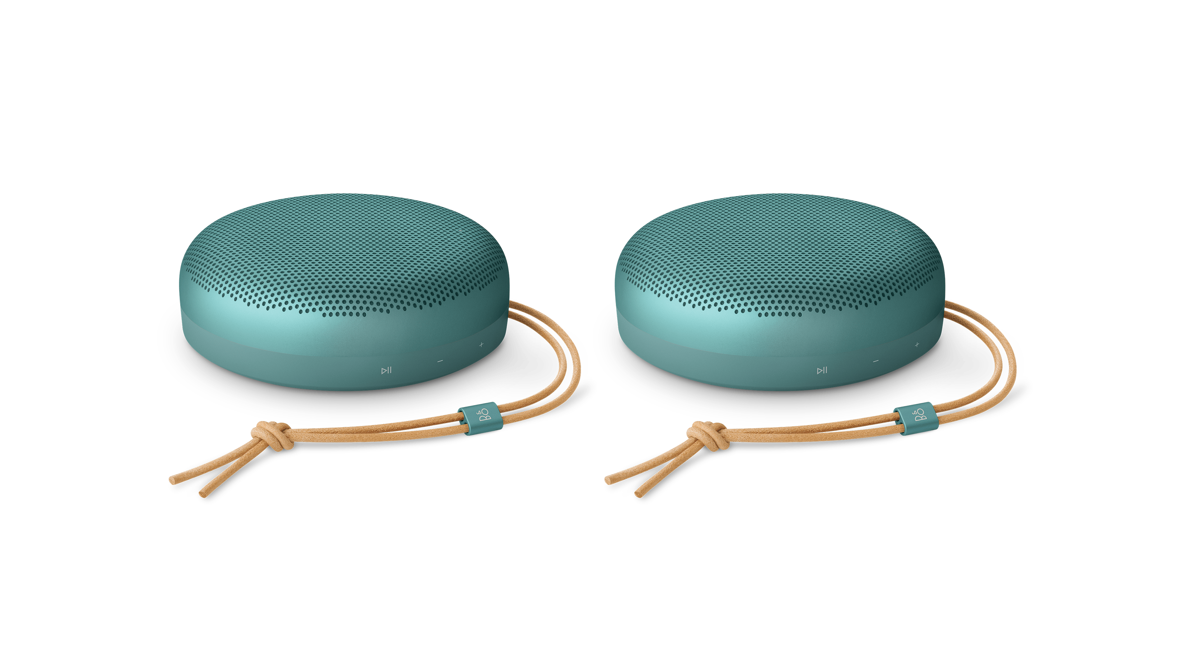 Beosound A1 – 防水スピーカー | B&O