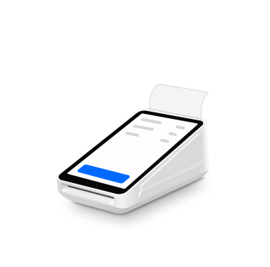 Square Stand Kit | Square Shop