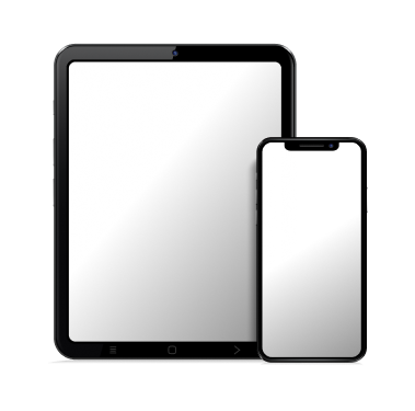 Square スクエア スタンド （第2世代、Lightning対応）POS Square