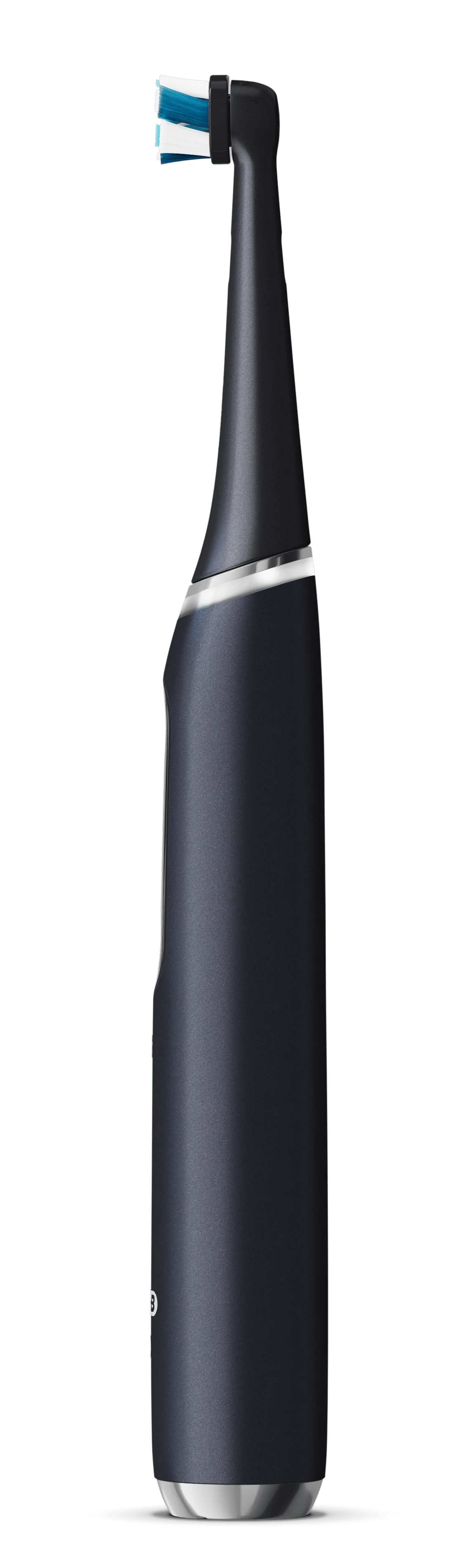 iO9 電動歯ブラシ | ブラウンオーラルB