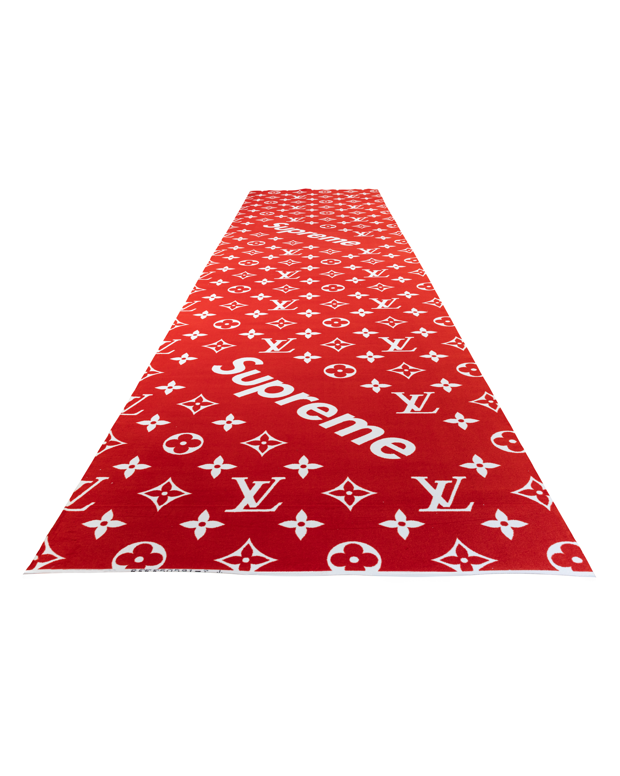 シェーンボーデン ルイヴィトン シュプリーム VUITTON Supreme ルイ