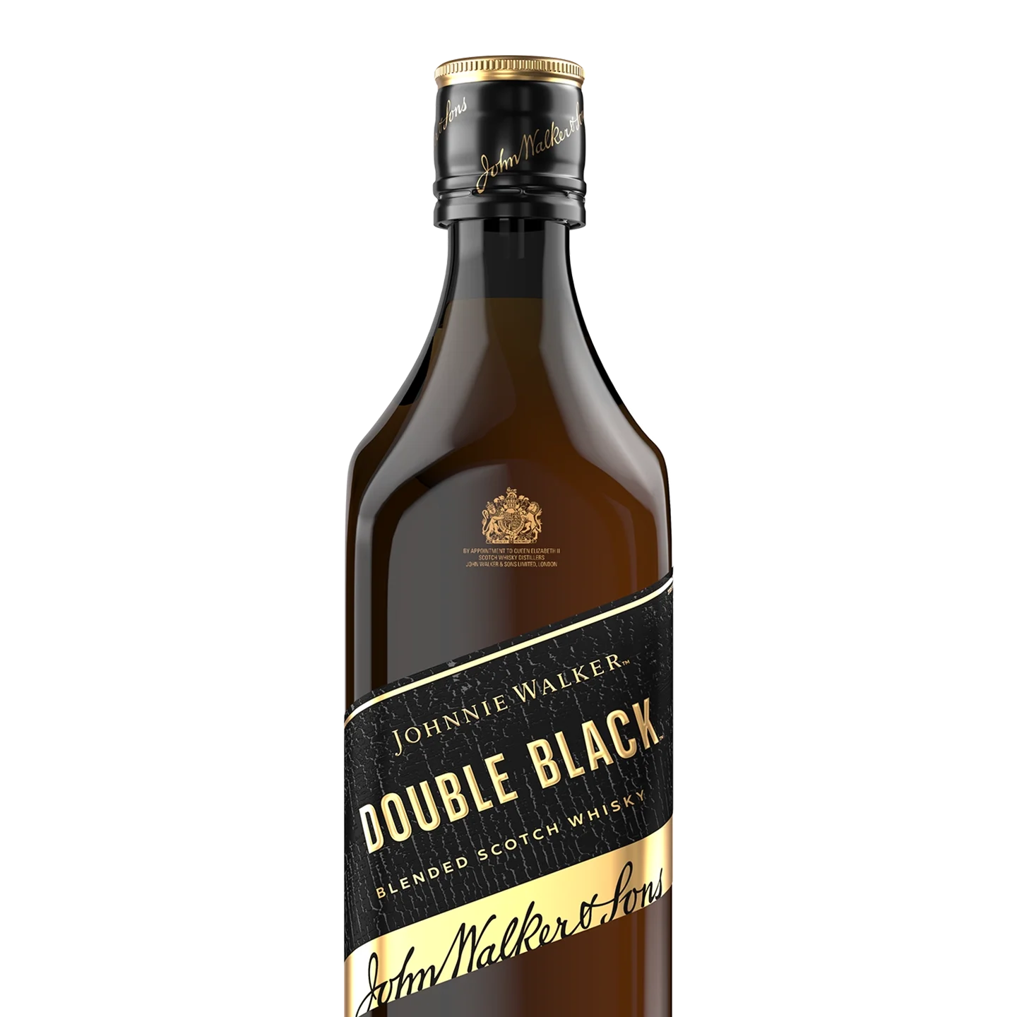 Johnnie Walker Black Label 12年 2リットル 楽天市場】ジョニー