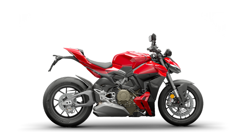 Ducati Data Analyzer (DDA) including GPS module. | Electric and