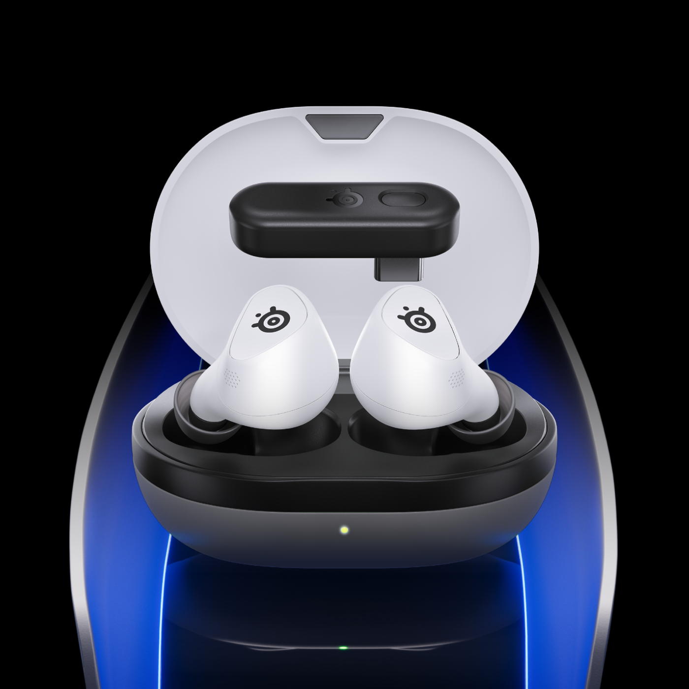 7a335e26a88544358a457e46bfd47e