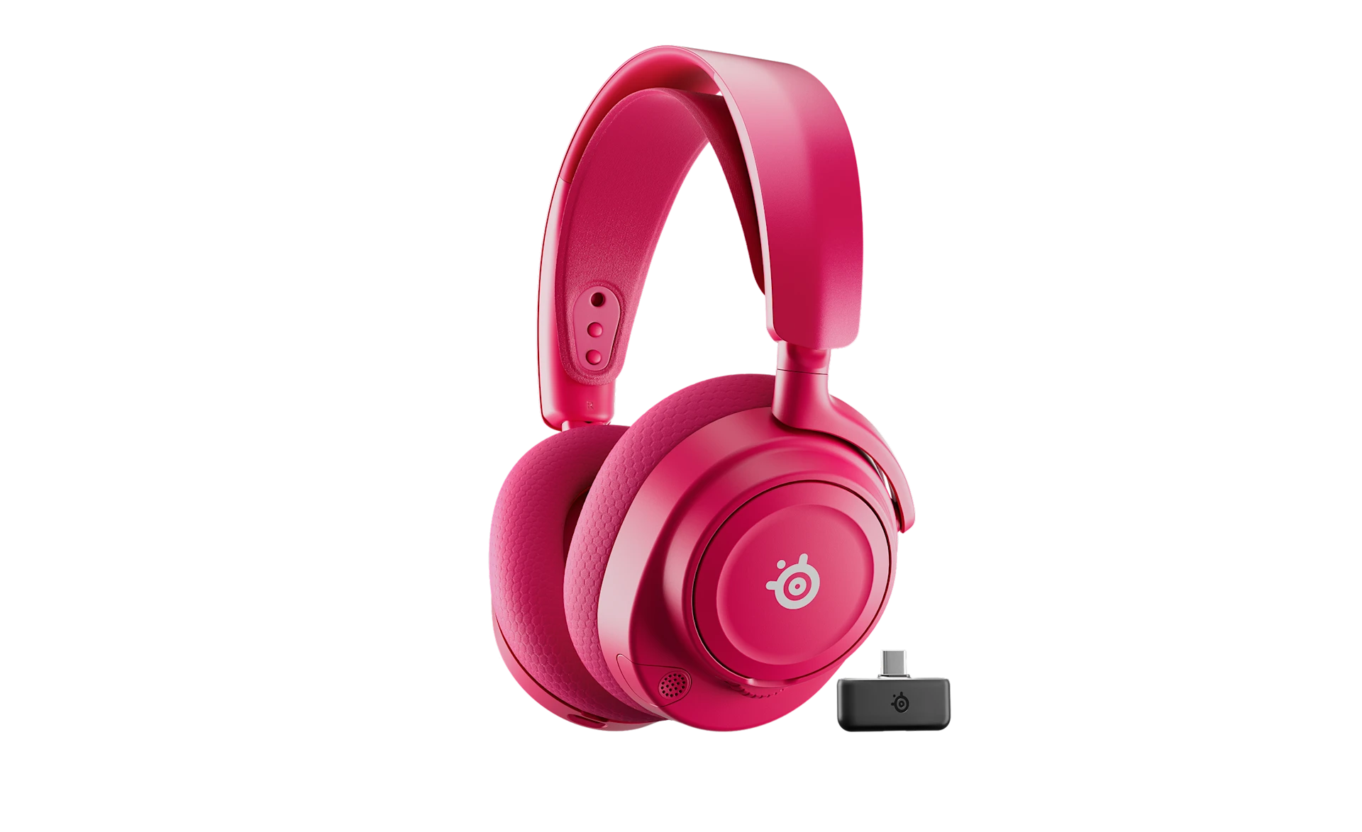 arctis_nova_7_wl_gen_2_magenta