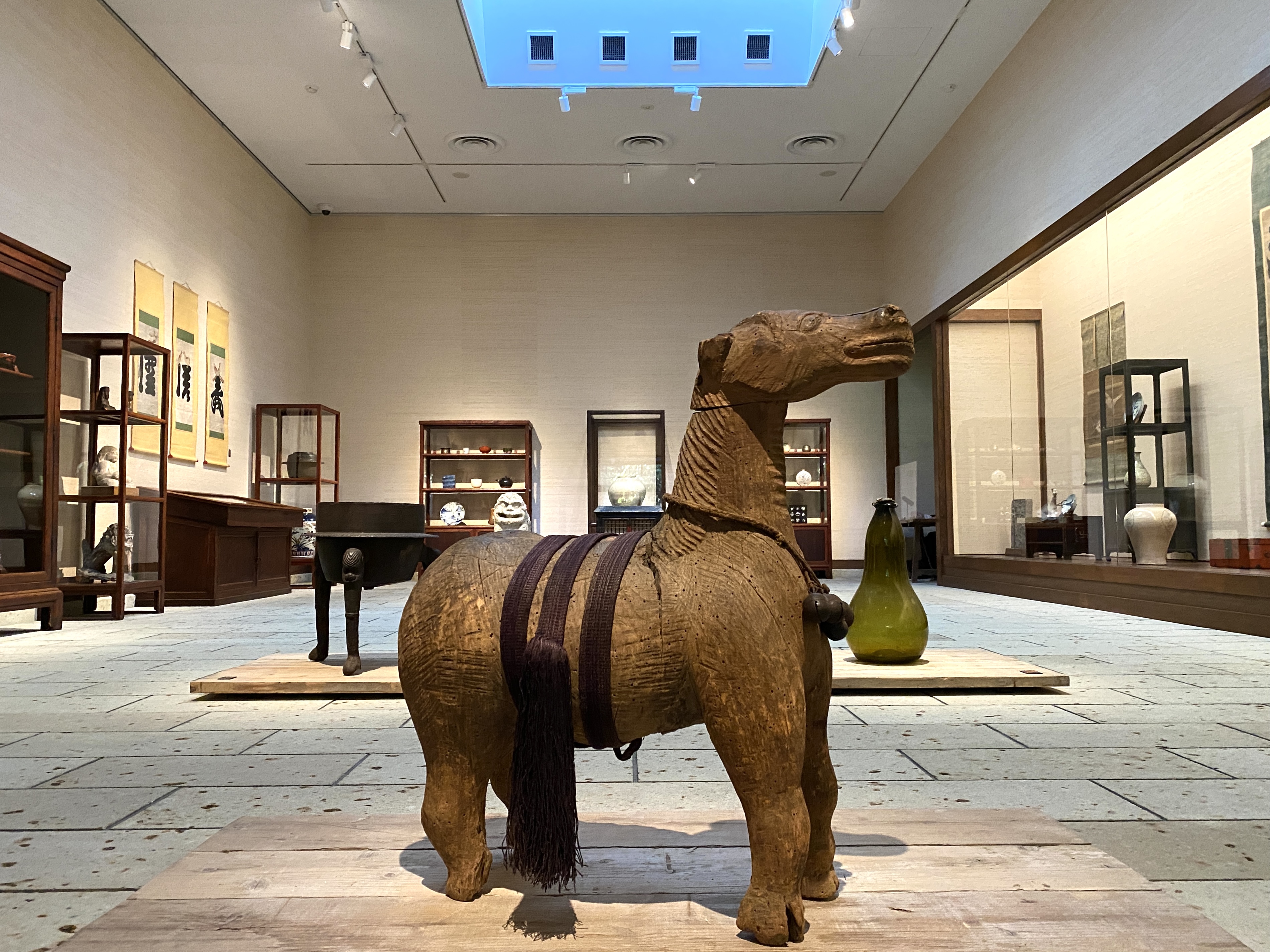 IMG_4869_2.jpg?w=1200