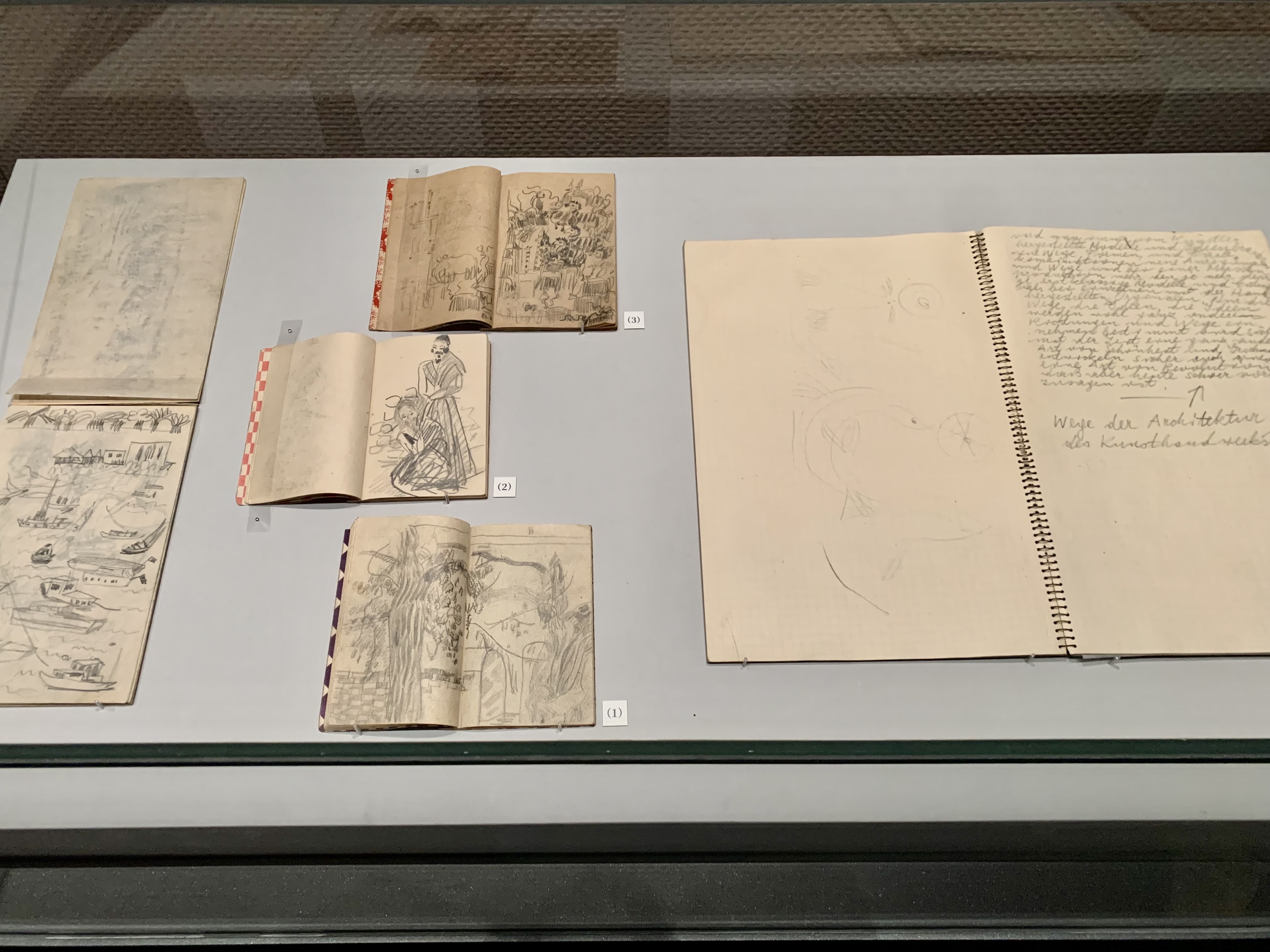 ウィーン発の「カワイイ」。三菱一号館美術館「上野リチ : ウィーン